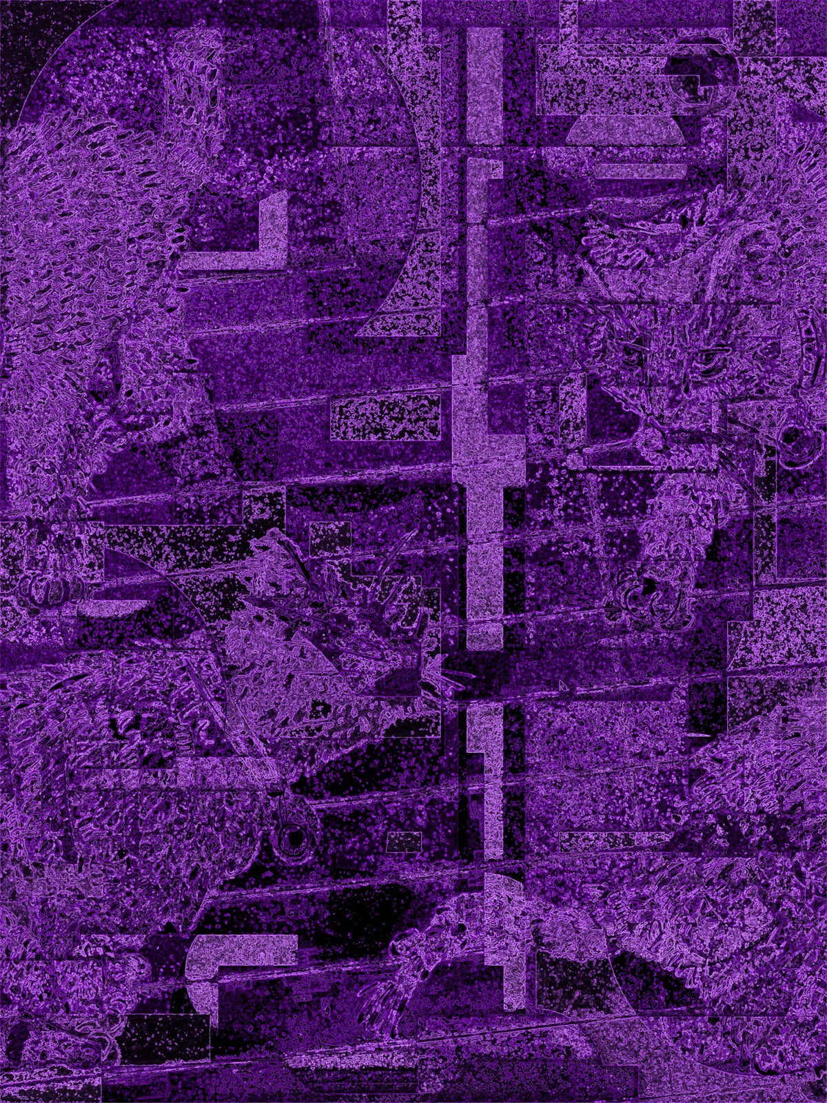 cccaaatttsss - dusk