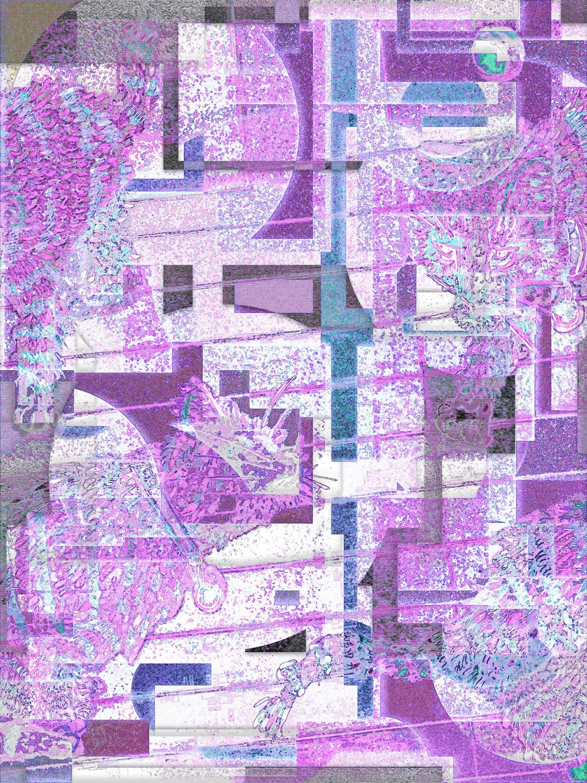 cccaaatttsss - frost