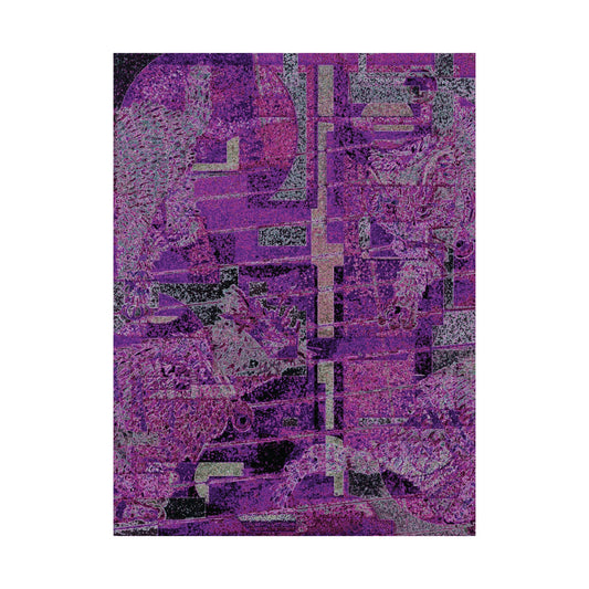 cccaaatttsss - amethyst