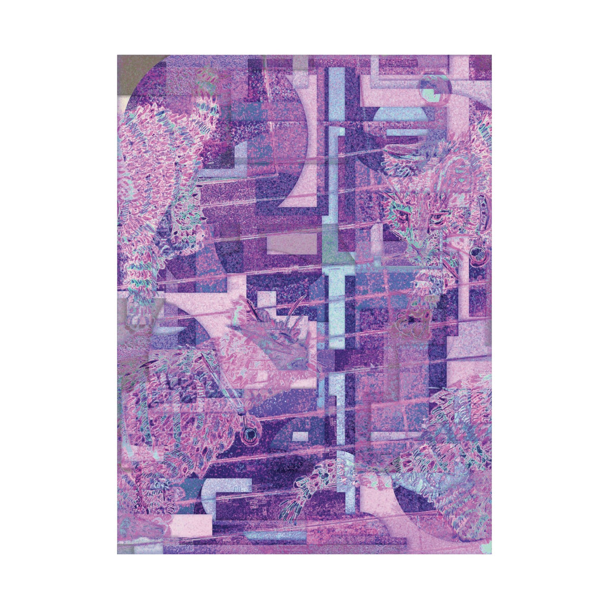 cccaaatttsss - space