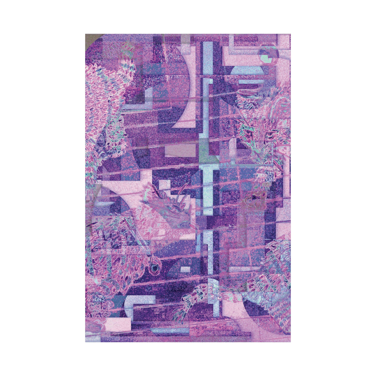 cccaaatttsss - space