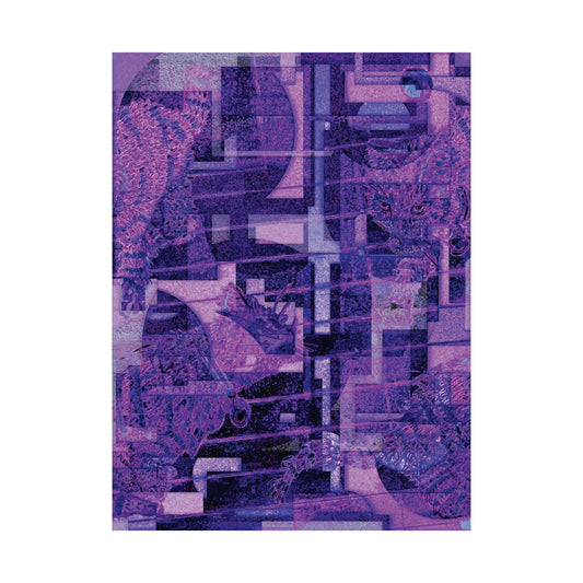 cccaaatttsss - grape