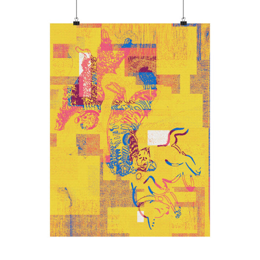 cattts - riso