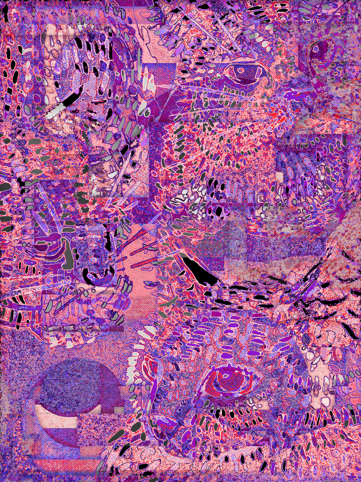 caaats - grape