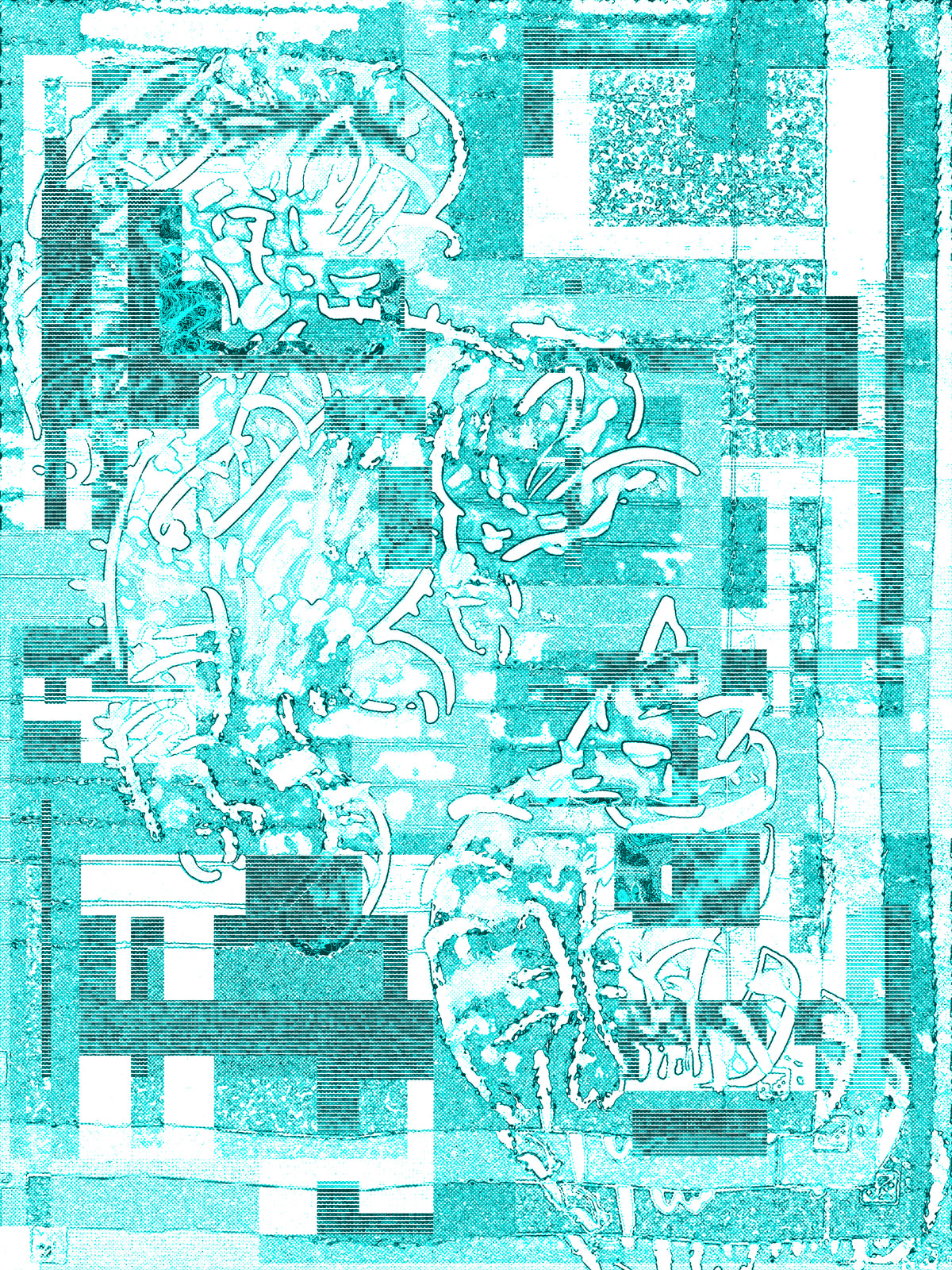catsss - ice