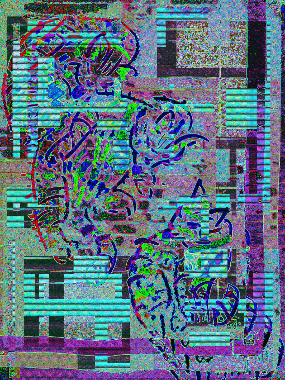 catsss - raspberry