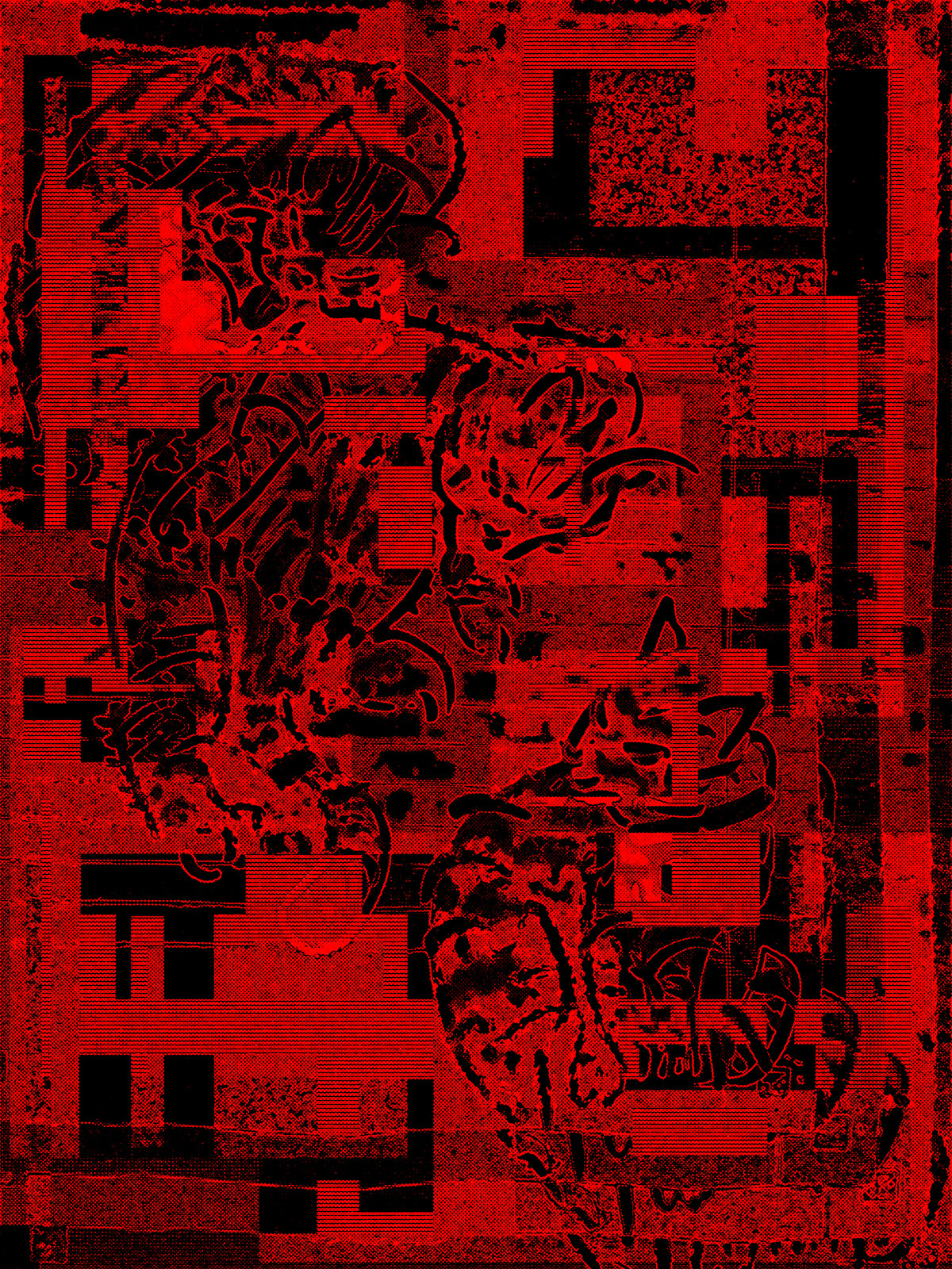 catsss - sanguine