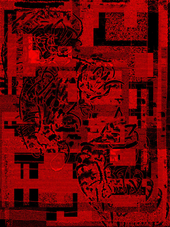 catsss - sanguine