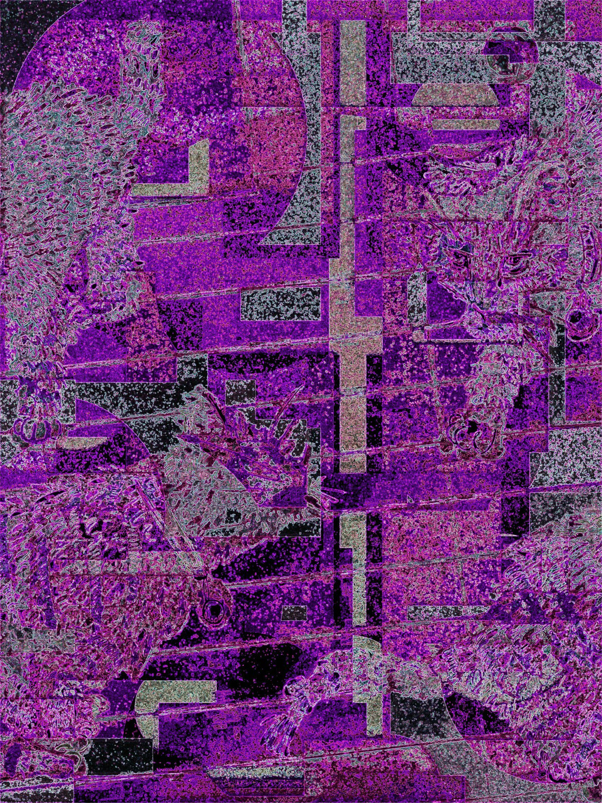 cccaaatttsss - amethyst