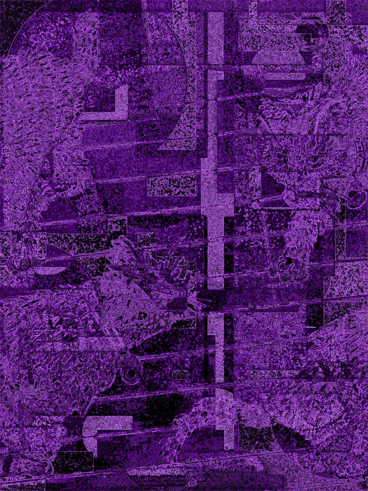 cccaaatttsss - dusk