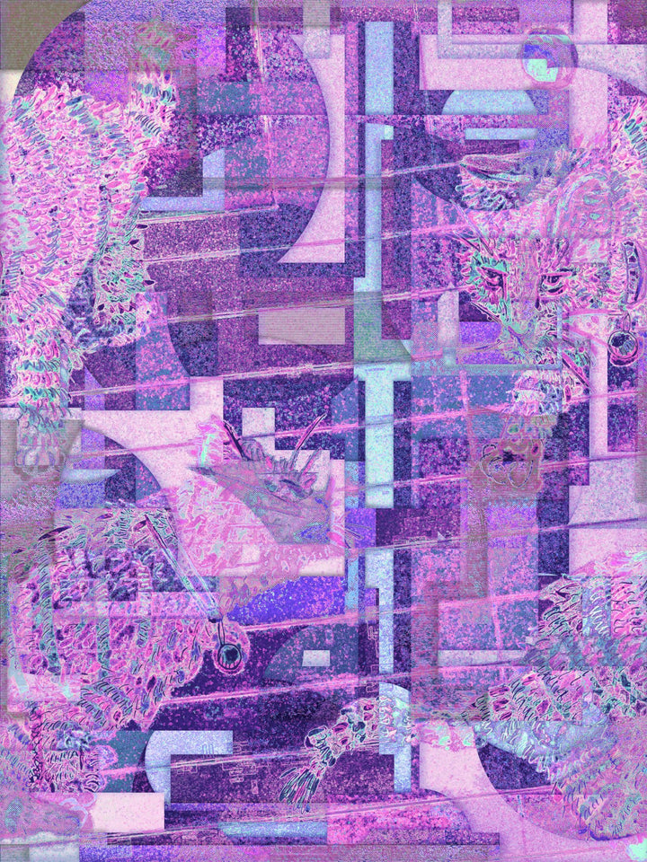 cccaaatttsss - space